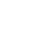 mayaates.com