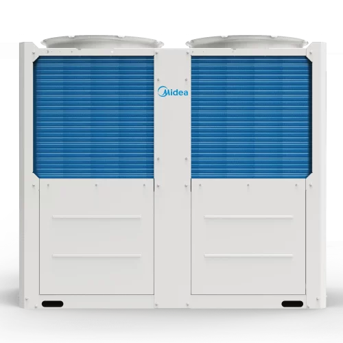 Midea Midea