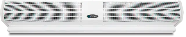 Niva
